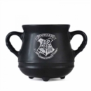 Image for HP - Harry Potter Cauldron Mug