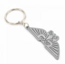 Image for Warhammer Imperialis Keyring