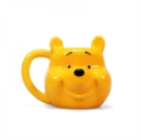 Image for Winnie the Pooh Shaped Mug