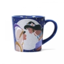 Image for Aladdin Jasmine &amp; Aladdin Mug