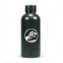 Image for Jurassic Park Water Bottle