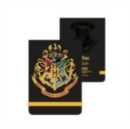 Image for Harry Potter - Hogwarts Pocket Notebook