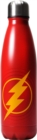 Image for DC Comics - The Flash Water Bottle