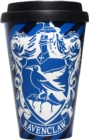 Image for Harry Potter - Proud Ravenclaw Travel Mug