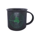 Image for Harry Potter - Dark Arts Mug
