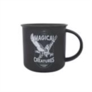 Image for Harry Potter - Magical Mug