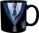 Image for Harry Potter - Uniform Raven Heat Changing Mug