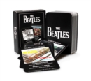 Image for Snap Cards - The Beatles