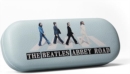 Image for Glasses Case (Hard) - The Beatles (Abbey Road)
