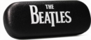 Image for Glasses Case (Hard) - The Beatles (Logo)