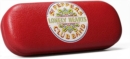Image for Glasses Case (Hard) - The Beatles (Sgt. Pepper)