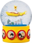 Image for Snow Globe Boxed (65mm) - The Beatles (Yellow Submarine)