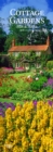 Image for COTTAGE GARDENS HIS N HERS 2019 SLIM CAL