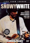 Image for Snowy White: Live from London