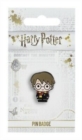 Image for Harry Potter Pin Badge