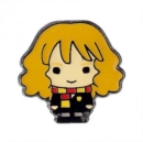 Image for HERMIONE GRANGER PIN BADGE