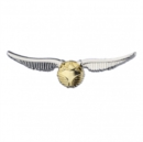 Image for GOLDEN SNITCH PIN BADGE