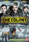 Image for The Colony