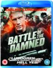 Image for Battle of the Damned