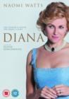 Image for Diana