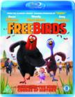 Image for Free Birds
