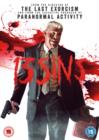 Image for 13 Sins