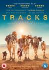 Image for Tracks