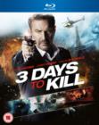 Image for 3 Days to Kill