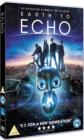 Image for Earth to Echo