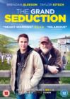 Image for The Grand Seduction