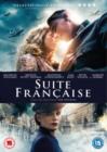Suite Française - 