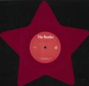 Image for Love Me Do Red
