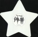 Image for Love Me Do White