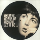 Image for Live NME Pollwinners Concert 1964