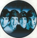 Image for Covers