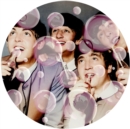 Image for Pop Go the Beatles