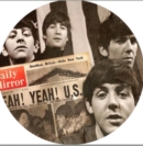 Image for Live in the USA 1964