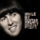 Image for Live in Philadelphia 1964