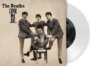 Image for Love Me Do