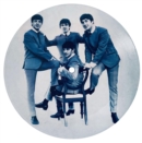 Image for Love Me Do