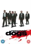 Image for Reservoir Dogs