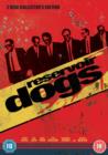 Image for Reservoir Dogs