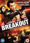 Image for Breakout