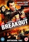 Image for Breakout