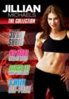 Image for Jillian Michaels: The Collection