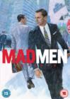 Image for Mad Men: Season 6