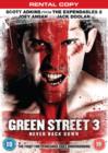 Image for Green Street 3