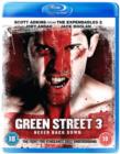 Image for Green Street 3