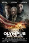 Image for Olympus Has Fallen