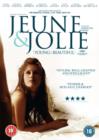 Image for Jeune Et Jolie